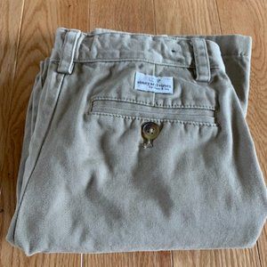 Vineyard Vines Boys Club pant